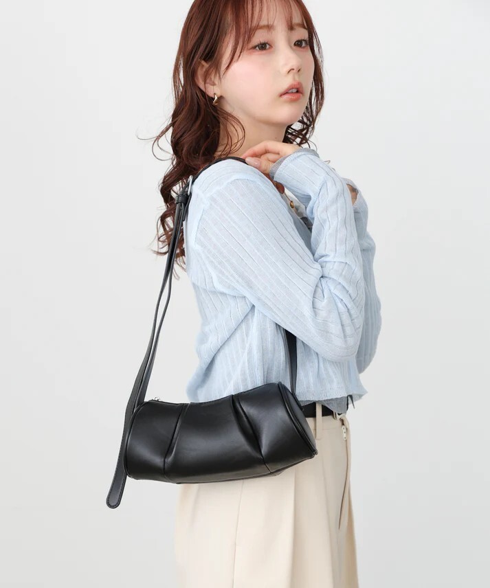 messageImage_1772612403460_0