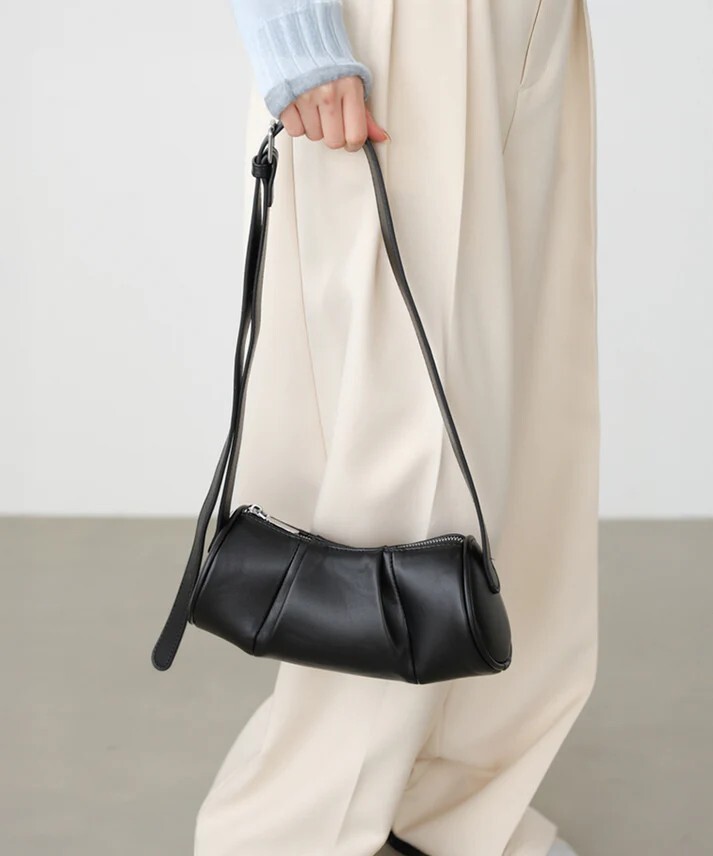 messageImage_1772612430130_0