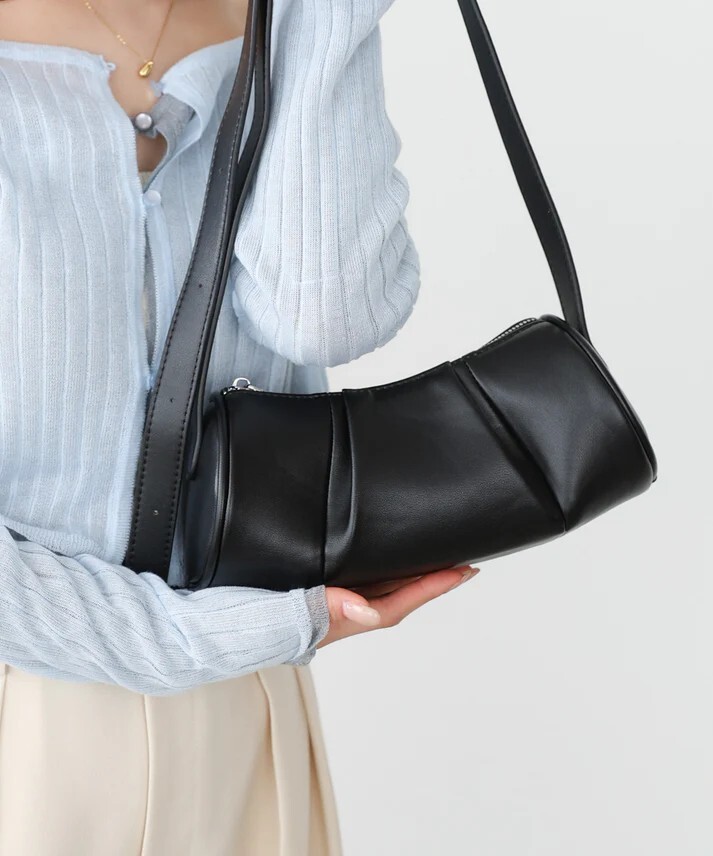 messageImage_1772612421053_0