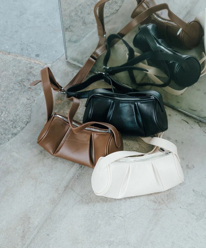 messageImage_1772612398152_0