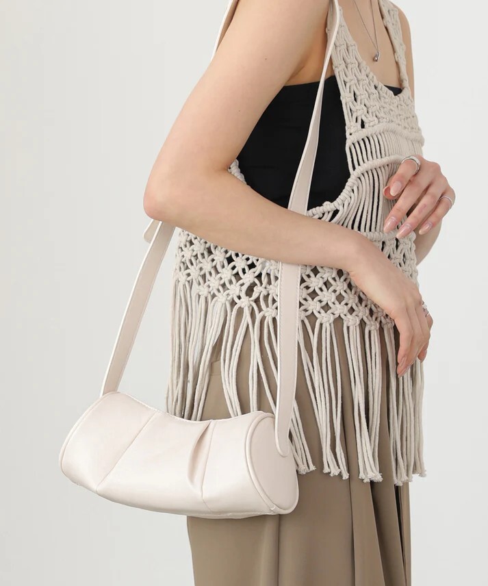 messageImage_1772612412244_0