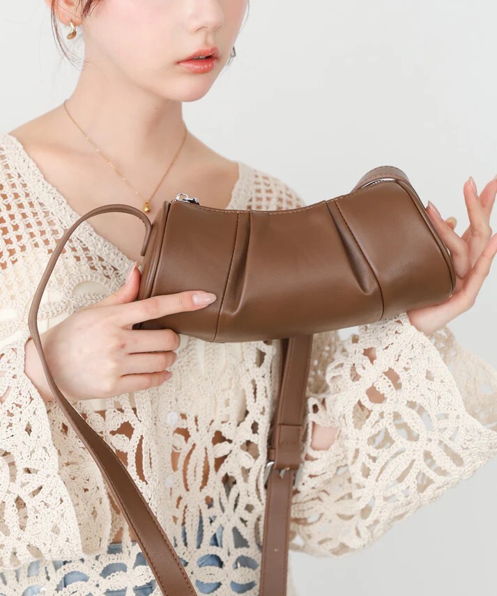 messageImage_1772612408291_0