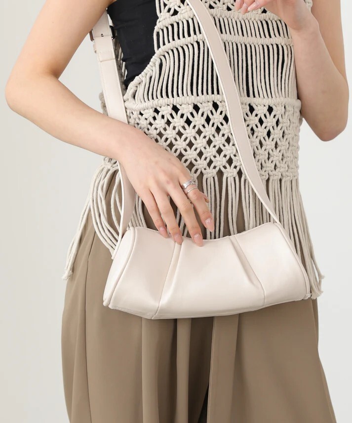 messageImage_1772612416391_0