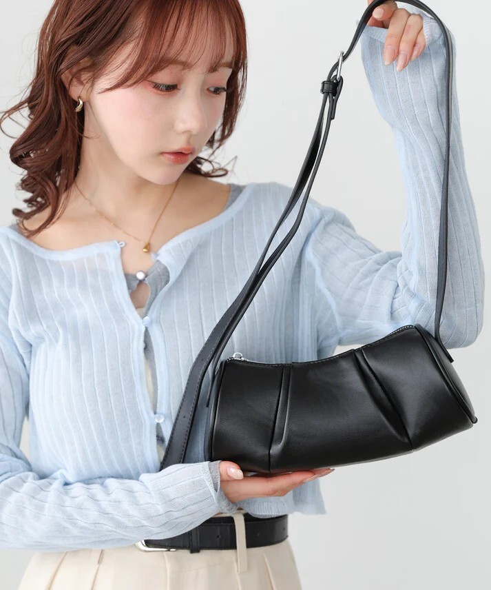 messageImage_1772612425238_0