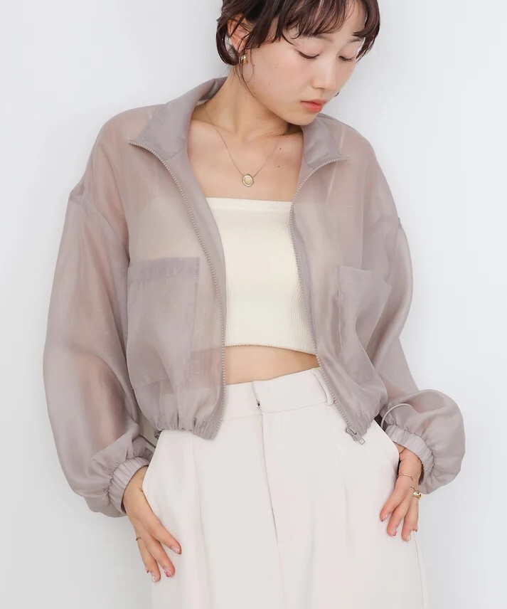 messageImage_1772611880700_0