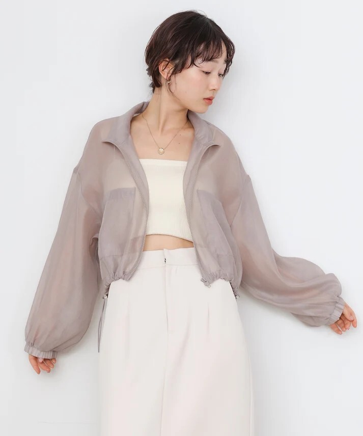 messageImage_1772611892971_0