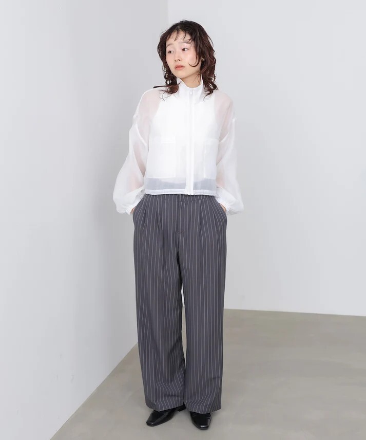 messageImage_1772611904928_0