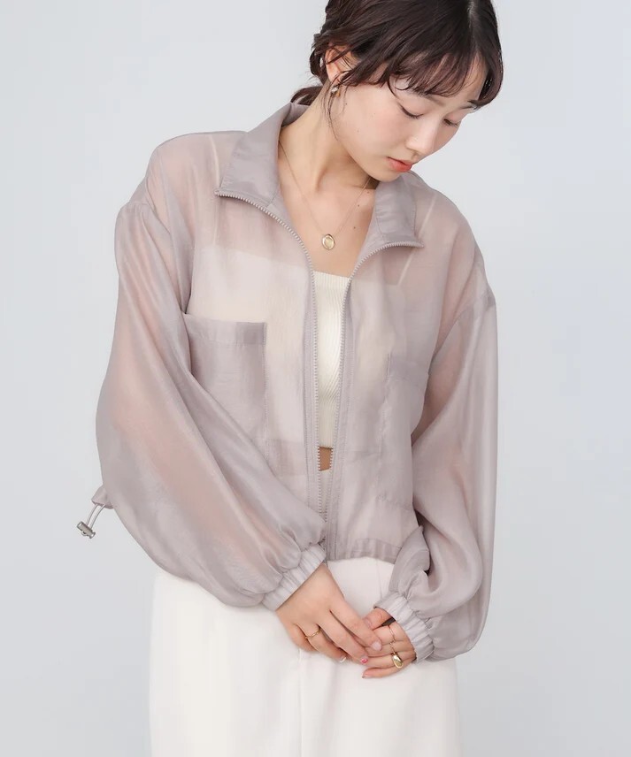 messageImage_1772611896986_0