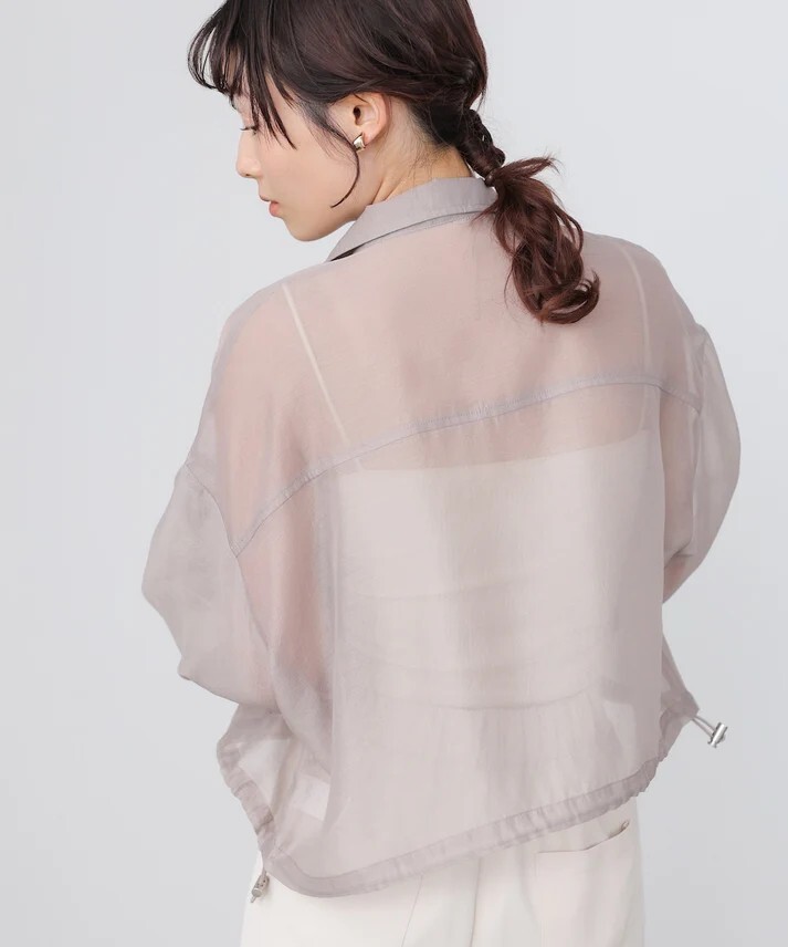 messageImage_1772611900905_0