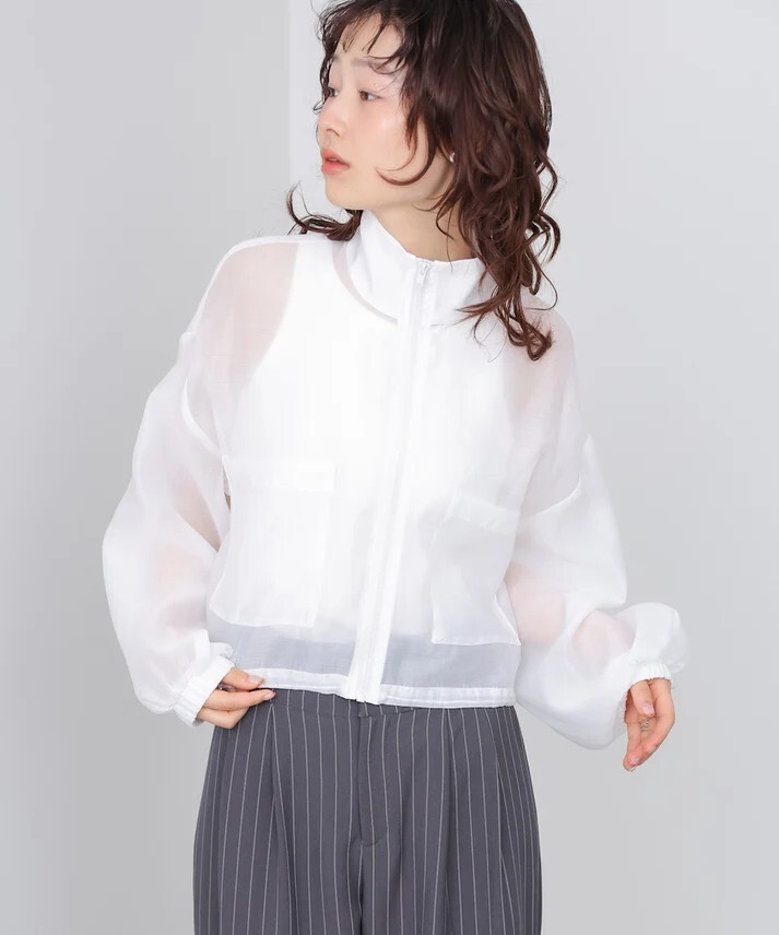 messageImage_1772611908968_0