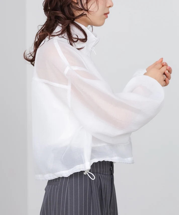 messageImage_1772611921272_0