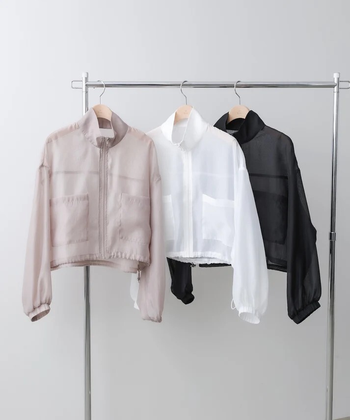 messageImage_1772611933080_0