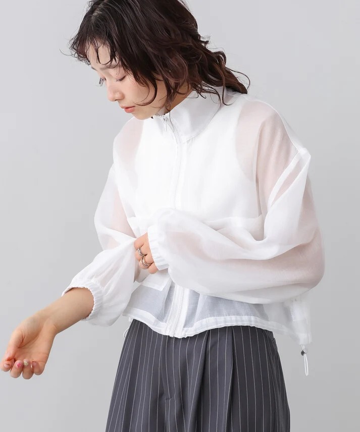 messageImage_1772611884803_0