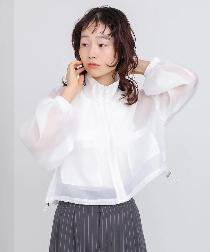 messageImage_1772611917088_0