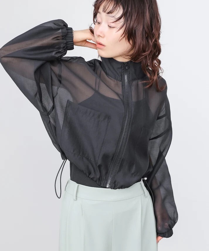 messageImage_1772611888886_0