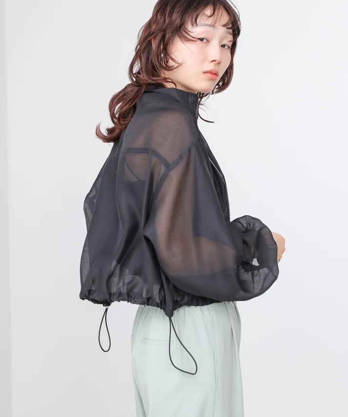 messageImage_1772611960532_0