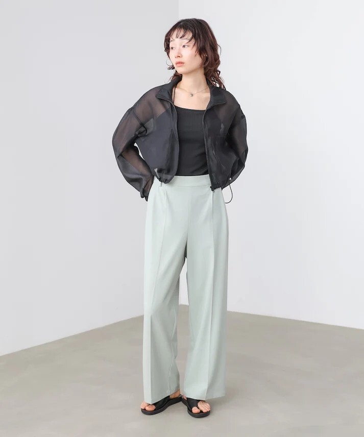 messageImage_1772611944474_0