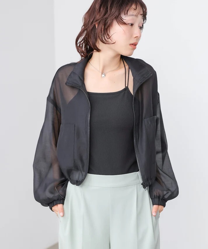 messageImage_1772611956413_0