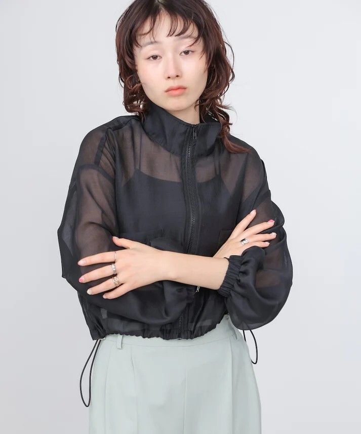 messageImage_1772611940064_0