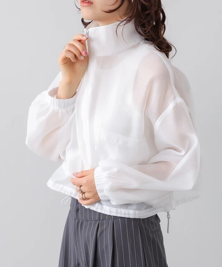 messageImage_1772611913109_0