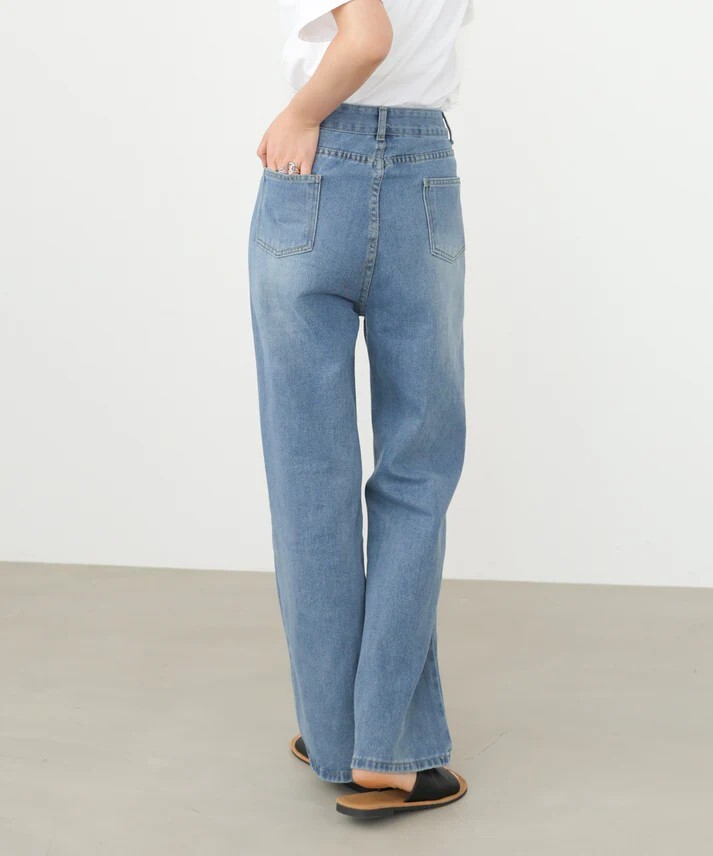 messageImage_1772612005120_0