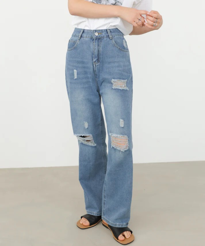 messageImage_1772611992972_0