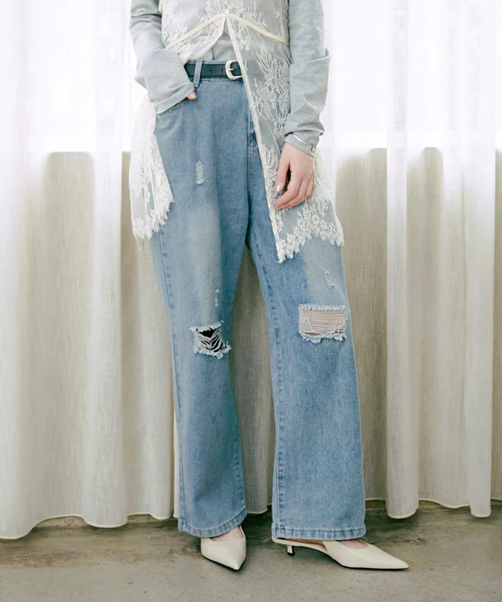 messageImage_1772611989031_0