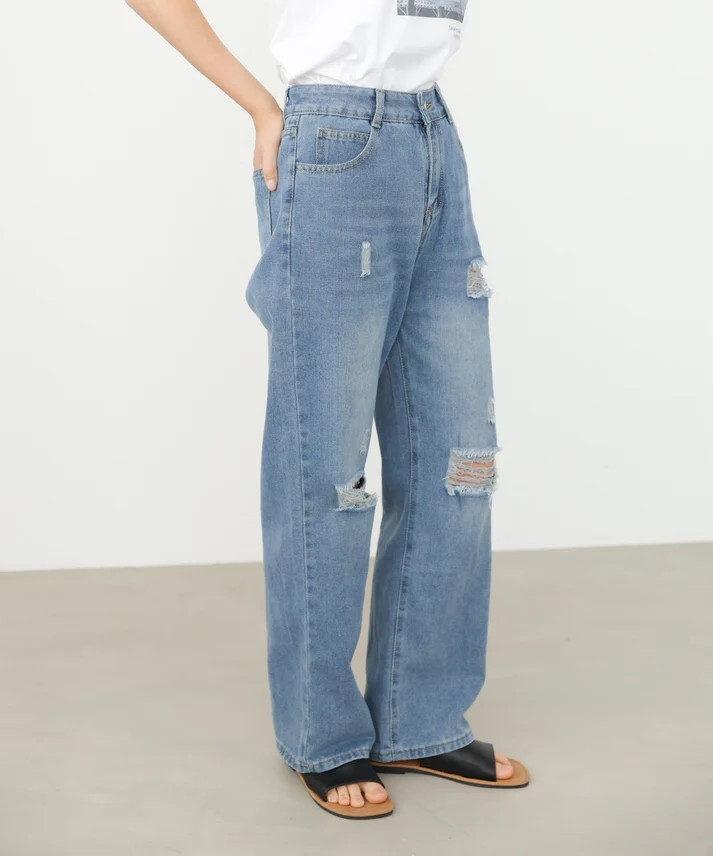 messageImage_1772611996992_0