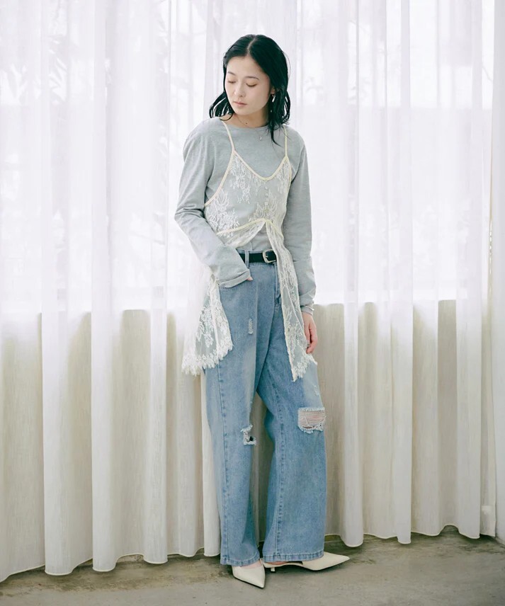 messageImage_1772611974011_0