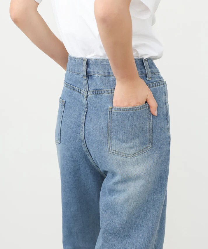 messageImage_1772612008712_0