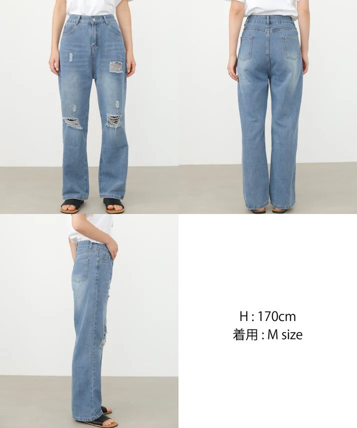 messageImage_1772612012531_0