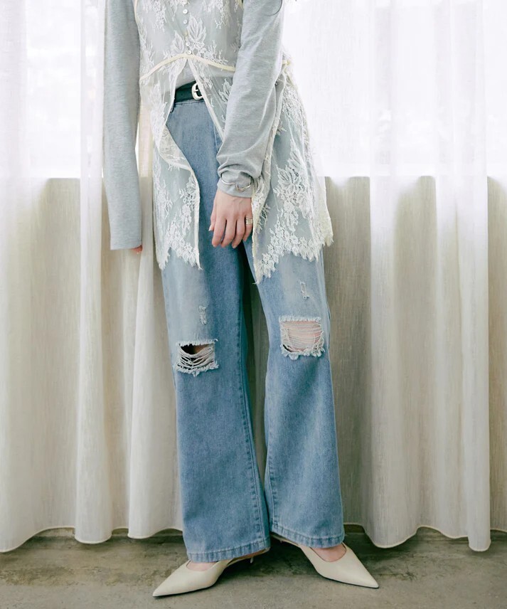 messageImage_1772611979399_0