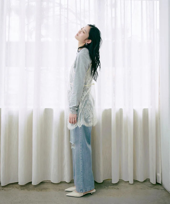 messageImage_1772611984725_0