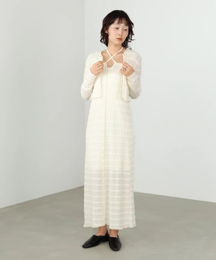 messageImage_1772612199639_0