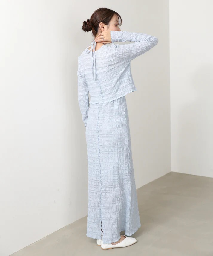 messageImage_1772612191838_0