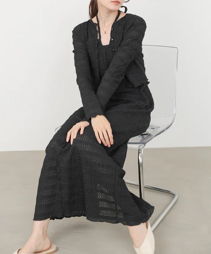 messageImage_1772612175870_0