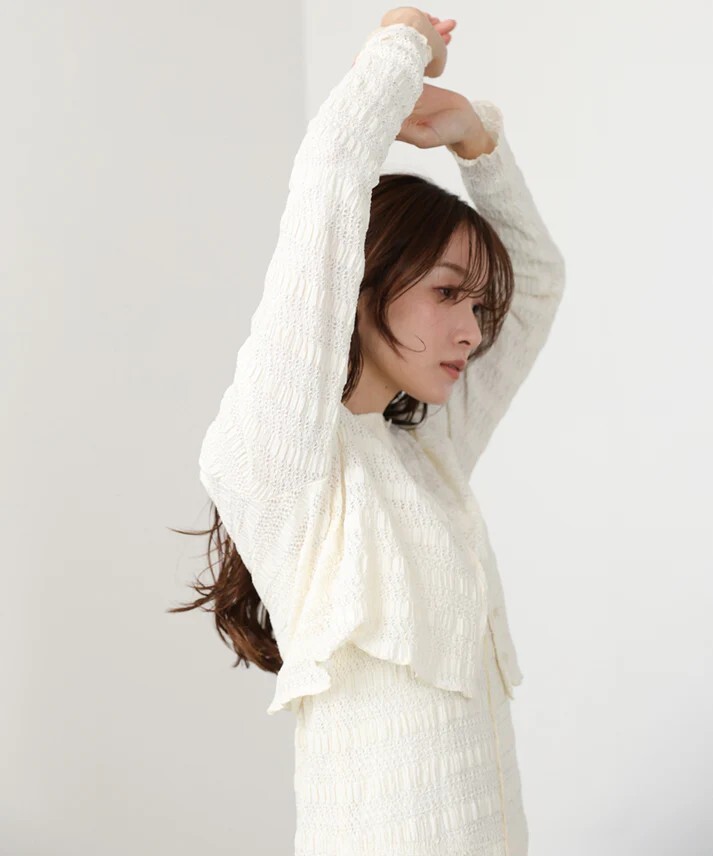 messageImage_1772612214457_0