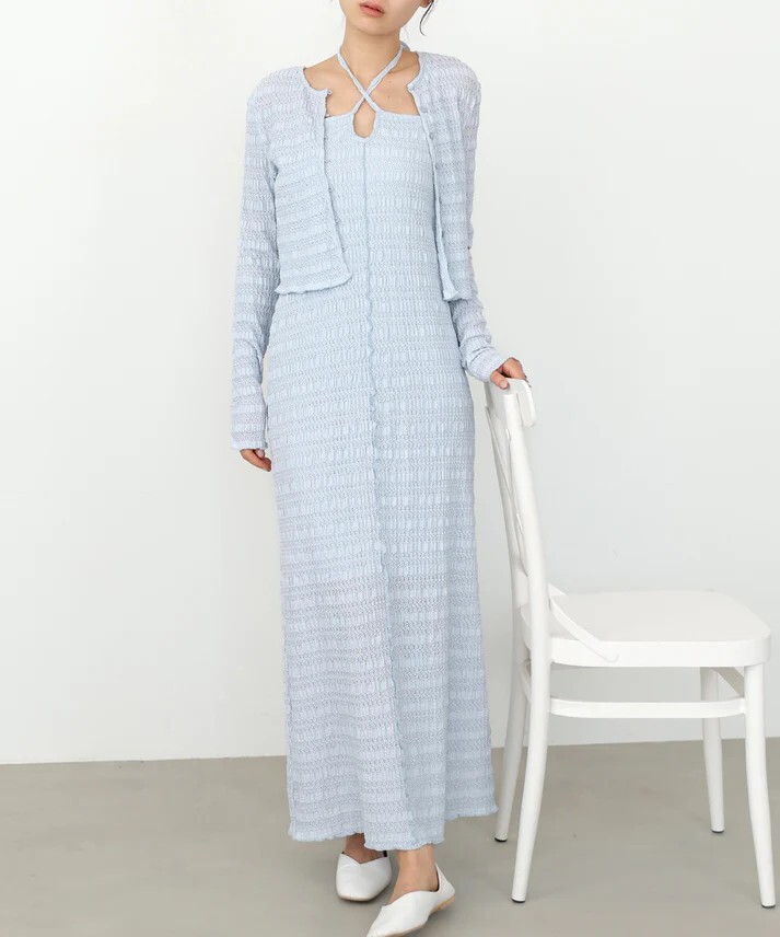 messageImage_1772612184198_0