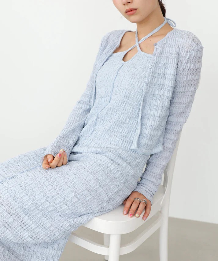 messageImage_1772612180327_0