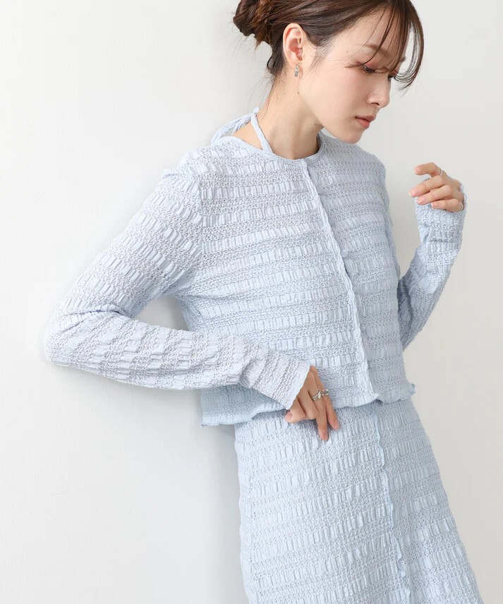 messageImage_1772612196182_0