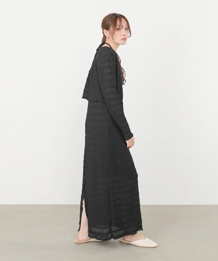 messageImage_1772612224988_0