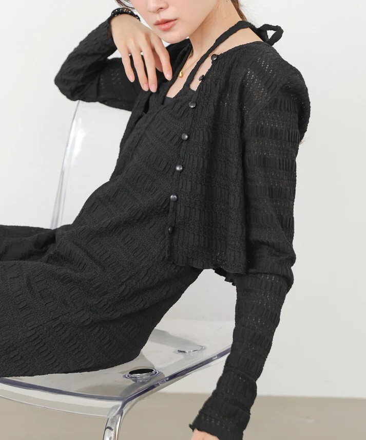 messageImage_1772612221570_0