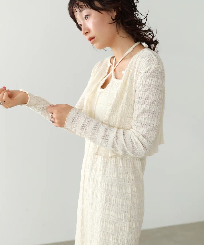 messageImage_1772612206990_0