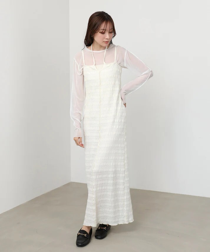 messageImage_1772612218021_0