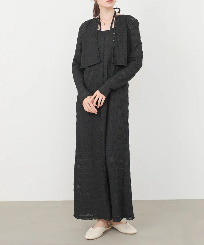 messageImage_1772612233286_0