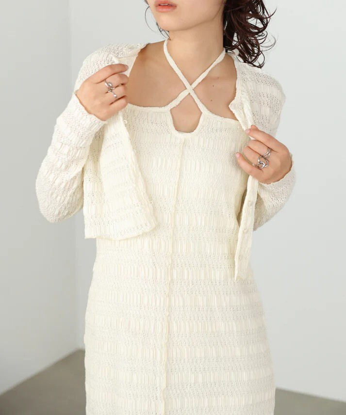 messageImage_1772612171725_0