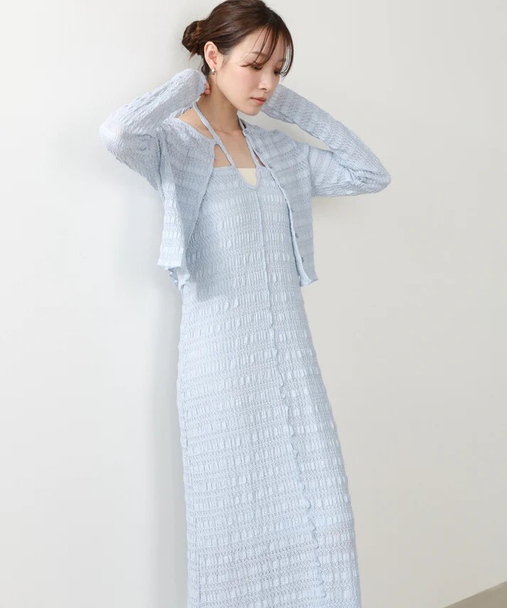 messageImage_1772612187894_0