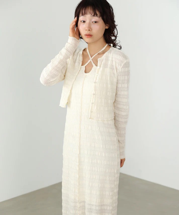 messageImage_1772612210753_0