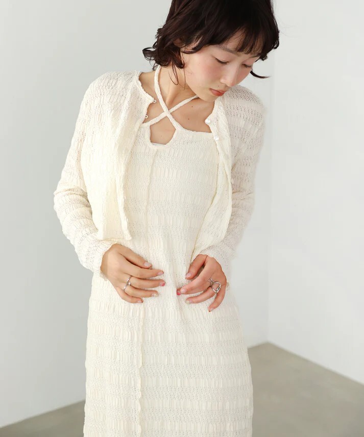 messageImage_1772612202840_0