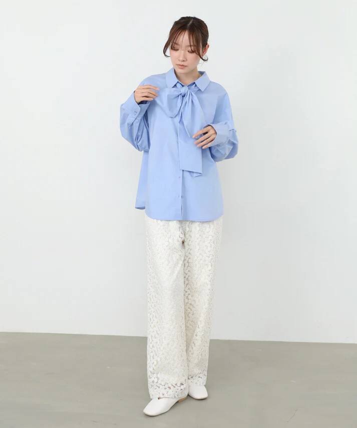 messageImage_1772612330339_0